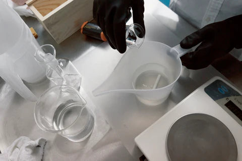 Are all-natural products safer or better?