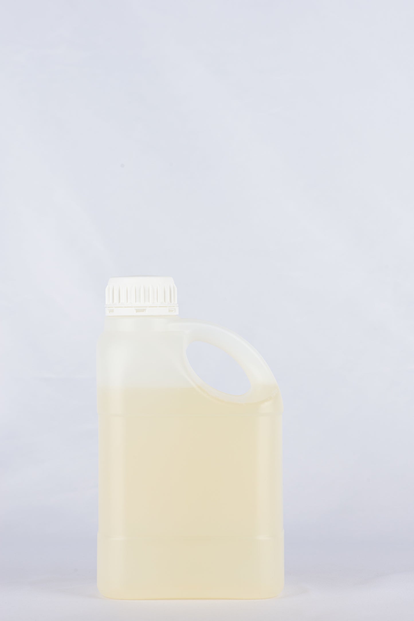 Cedarwood & Bergamot | Body Wash