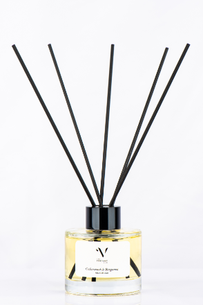 Reed Diffuser