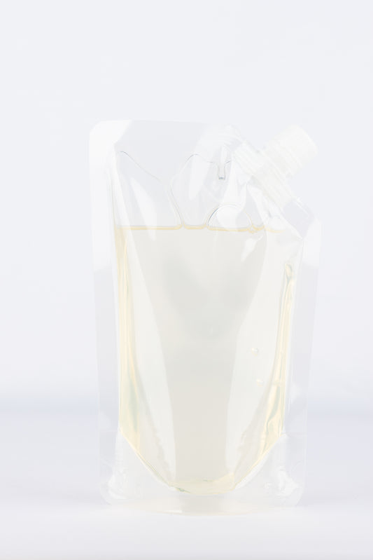 Cedarwood & Bergamot | Body Wash