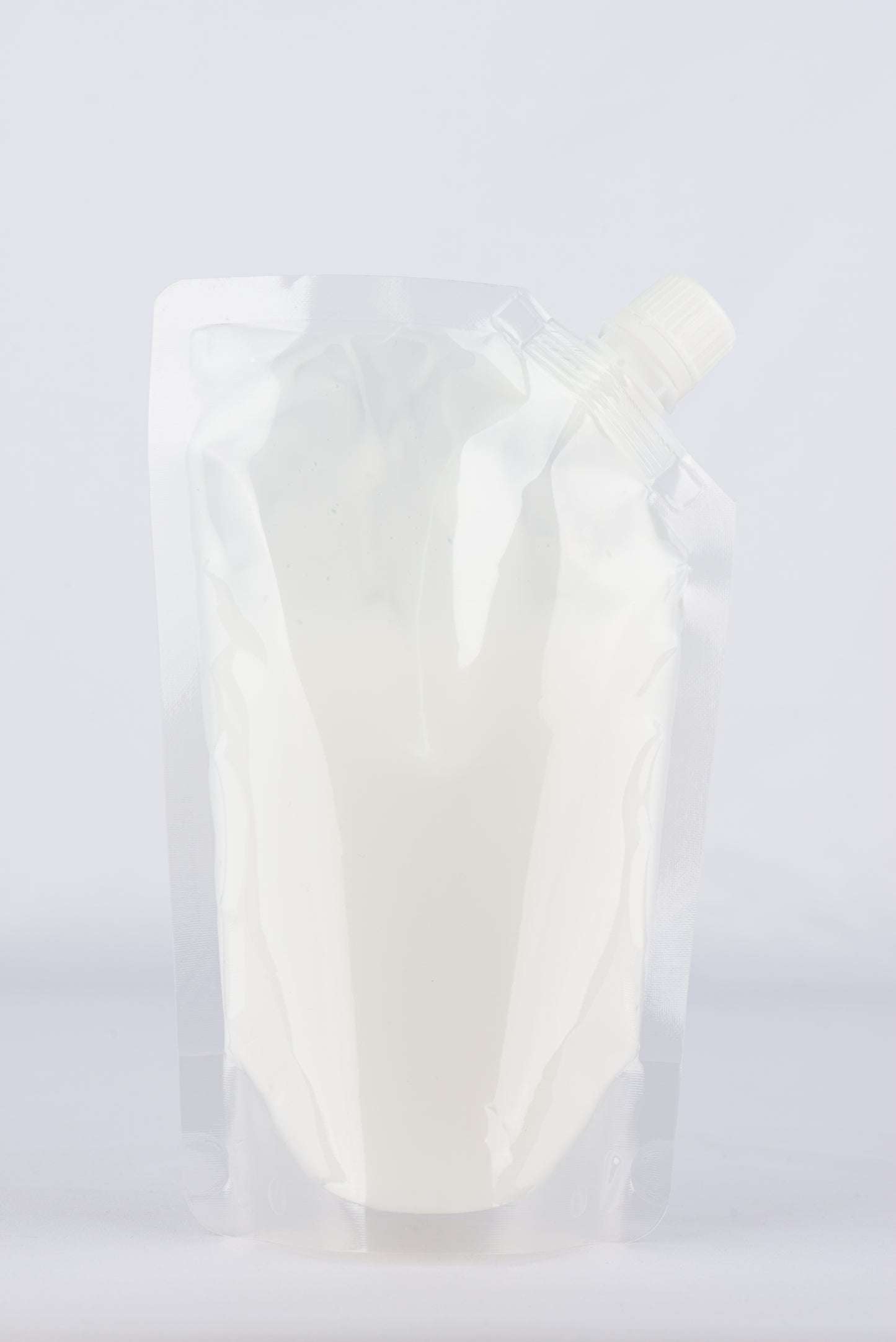 White Tea & Freesia | Conditioner