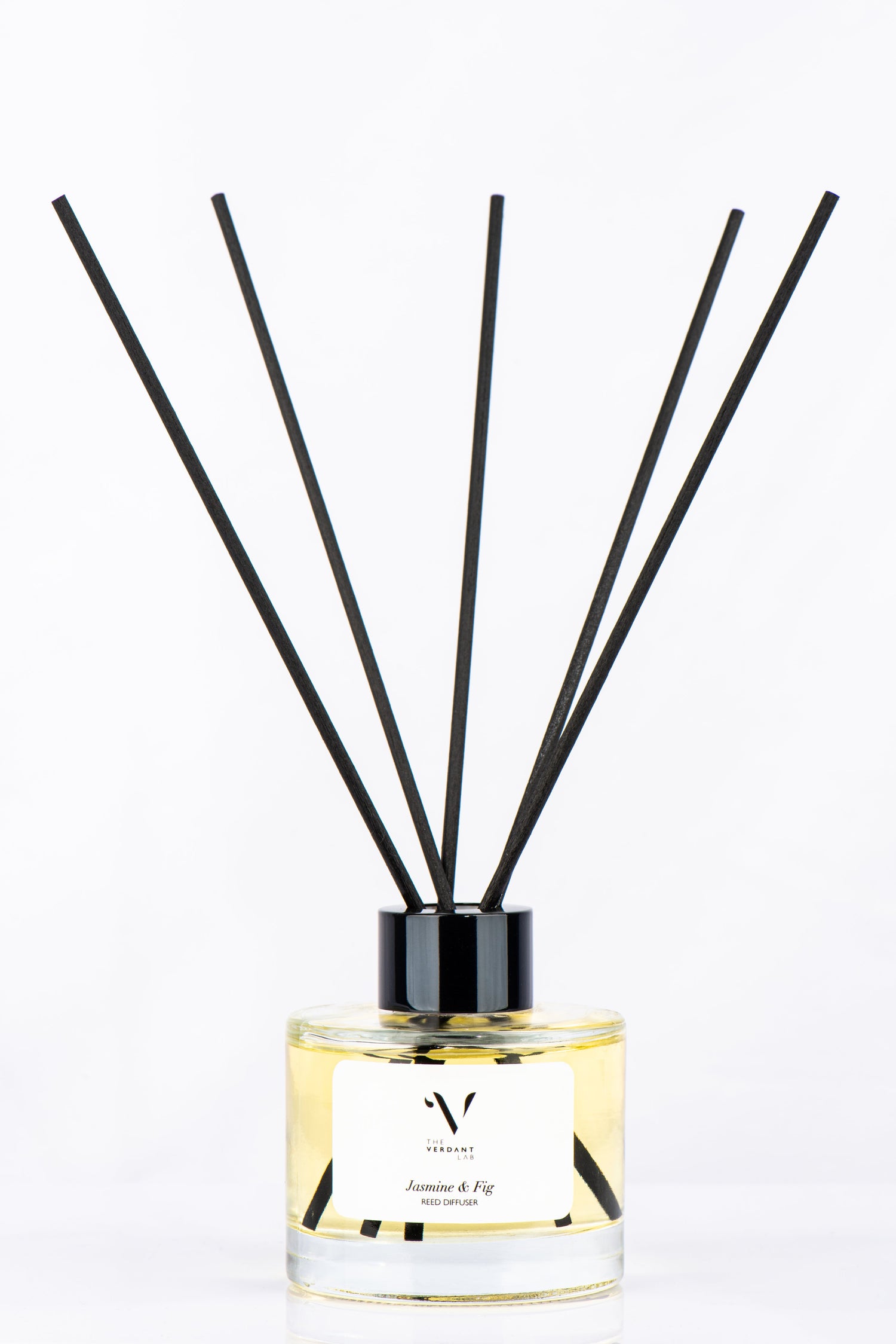 Reed Diffuser