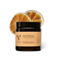 Spiced Orange | Soy Wax Candle-Candle-The Verdant Lab-The Verdant Lab